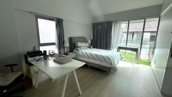 Springleaf Avenue (D26), Terrace #495734491